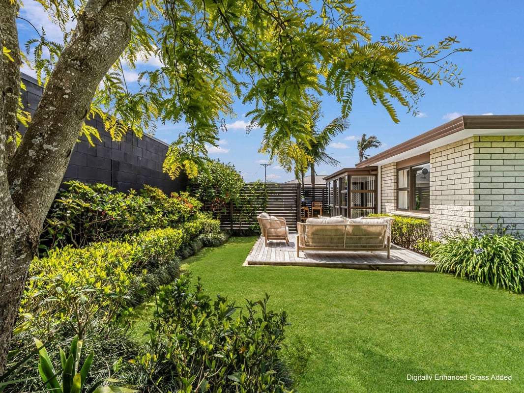 146B Ngatai Road, Otumoetai, Tauranga - Carousel 1
