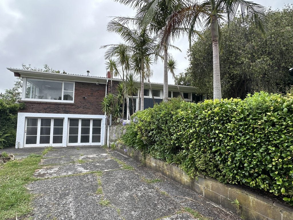 205 Manuka Road, Bayview, Auckland - Carousel 2