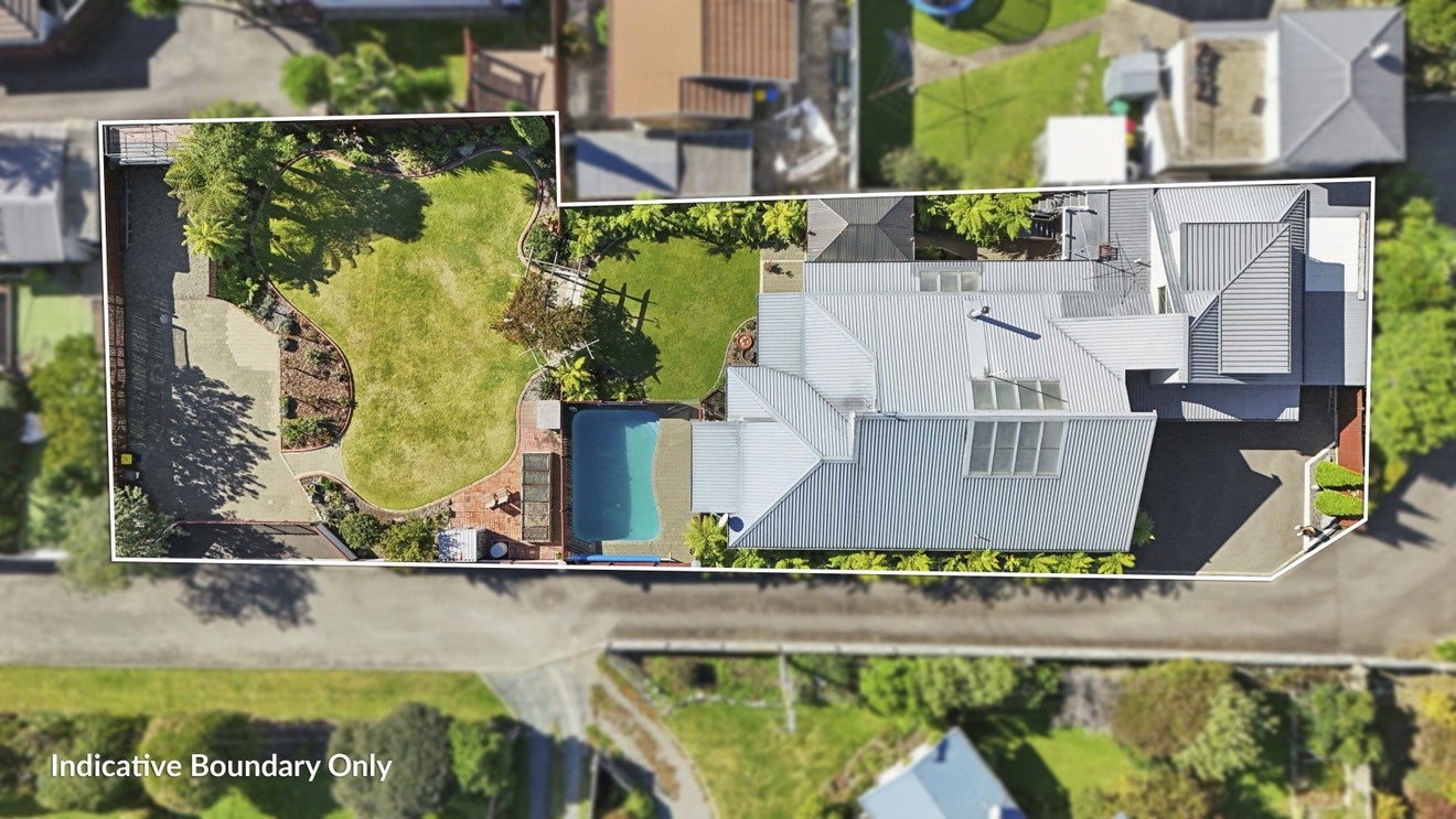 7A Titoki Street, Stoke, Nelson - Carousel 2