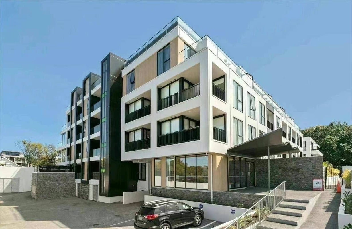 314/14 Edgerley Avenue, Newmarket, Auckland - Carousel 1