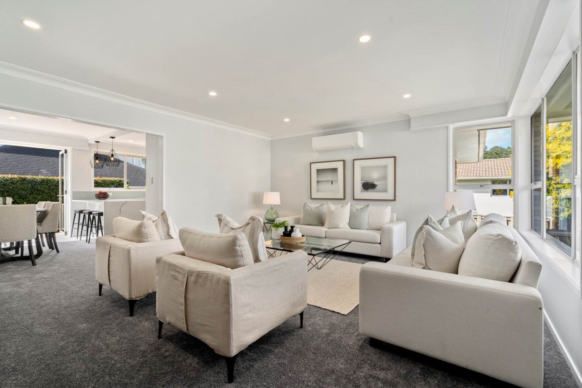 4A Tuperiri Road, Epsom, Auckland - Carousel 2