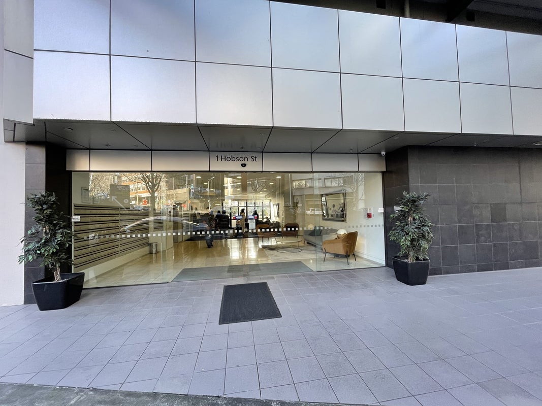 509/1 Hobson Street, Auckland Central, Auckland - Carousel 2