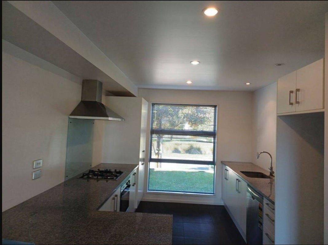 7 Philippe Avenue, Yaldhurst, Christchurch - Carousel 2