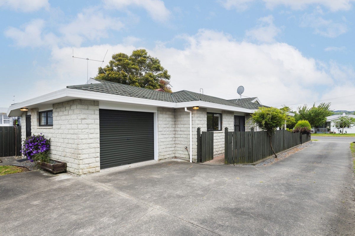 722 Aberdeen Road, Te Hapara, Gisborne - Carousel 1