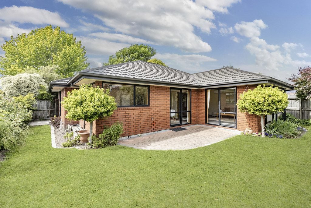 113B Somerfield Street, Somerfield, Christchurch - Carousel 1