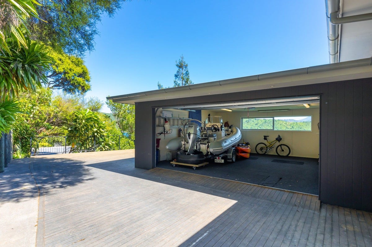 171 Port Underwood Road, Waikawa, Picton - Carousel 21