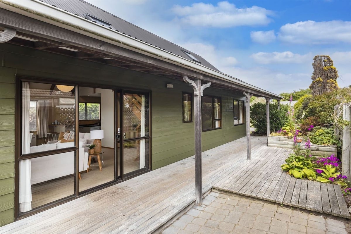 60 Rocking Horse Road, Southshore, Christchurch - Carousel 2