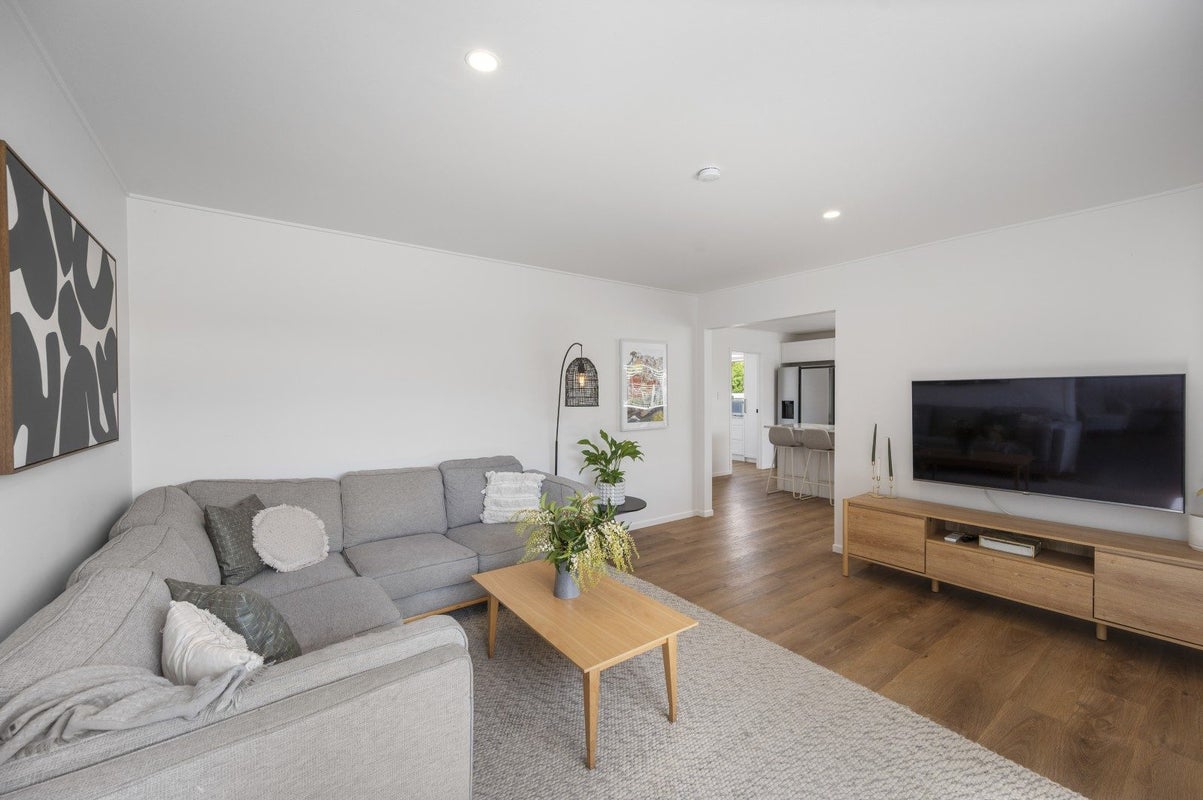 8C Goddard LANE, Havelock North, Havelock North - Carousel 2