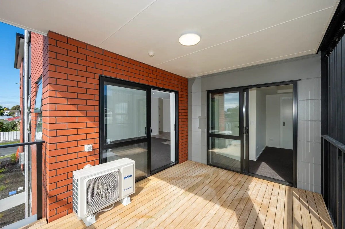 89A Aurora Terrace, Hillcrest, Hamilton - Carousel 12