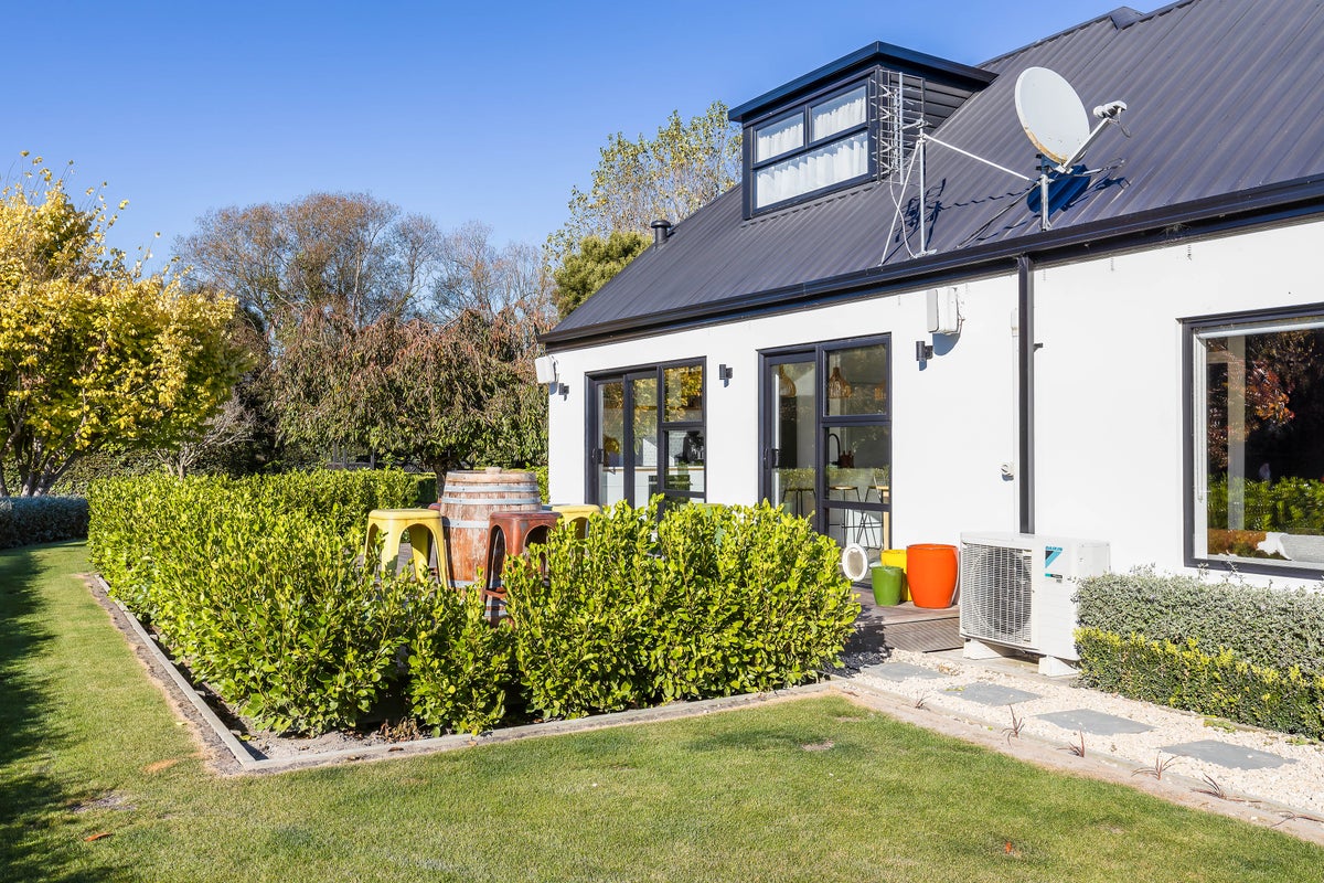 37 Max Wallace Drive, Ashley, Rangiora - Carousel 33