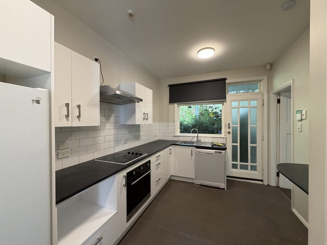 4 Easdale Street, Kelburn, Wellington - Carousel 2
