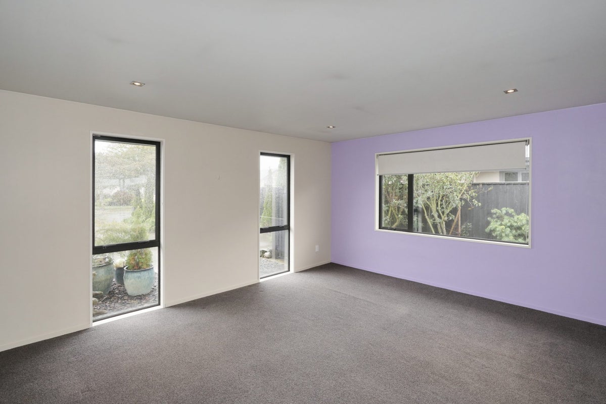 20 Wyatt Street, Kaiapoi, Kaiapoi - Carousel 2