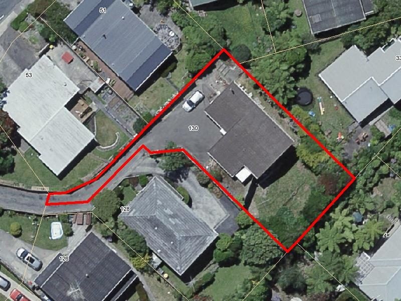 130 John Sims Drive, Johnsonville, Wellington - Carousel 17