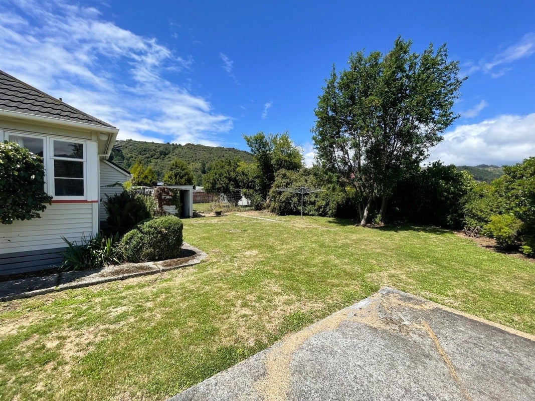 0 Herald Street, Dobson, Greymouth - Carousel 17