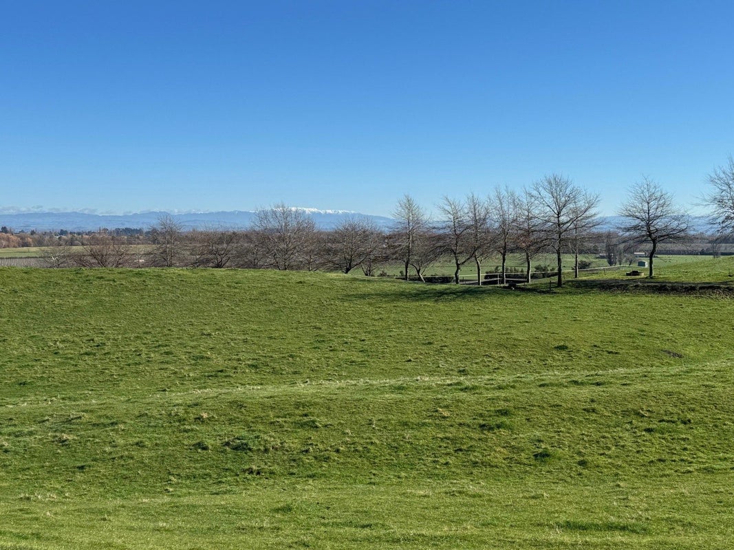 0 Tuki Tuki Road, Haumoana - Carousel 1