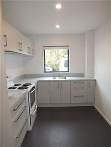 7/27 Cornwall Street, St Albans, Christchurch - Carousel 2