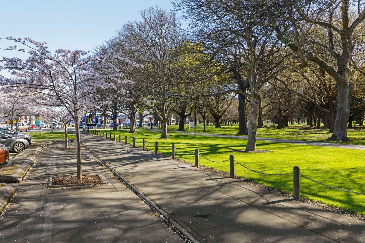 103/420 Hagley Avenue, City Centre, Christchurch City, Canterbury - Carousel 2