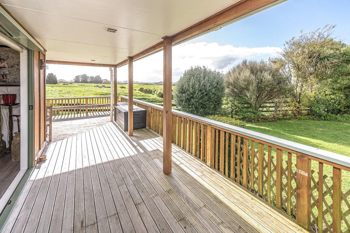 238 Finnerty Road, Ngaere, Stratford - Carousel 2