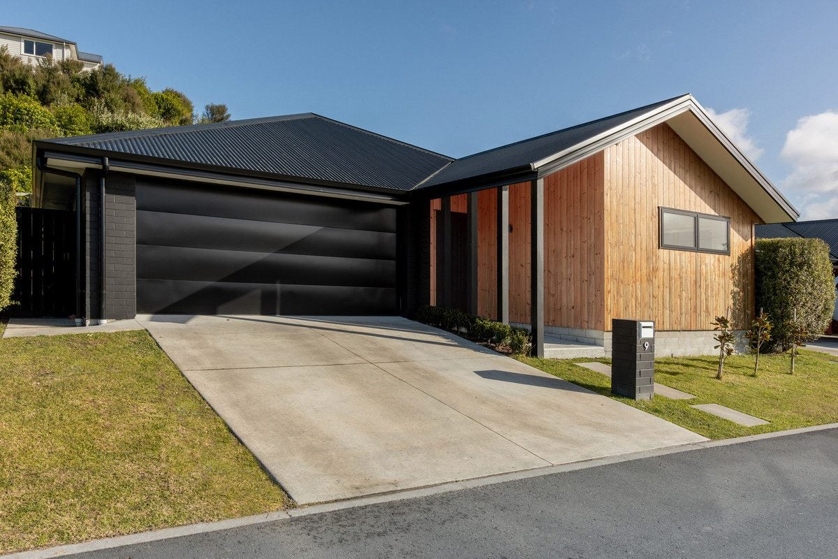 9 Kokopu Lane, Ohauiti, Tauranga - Carousel 2