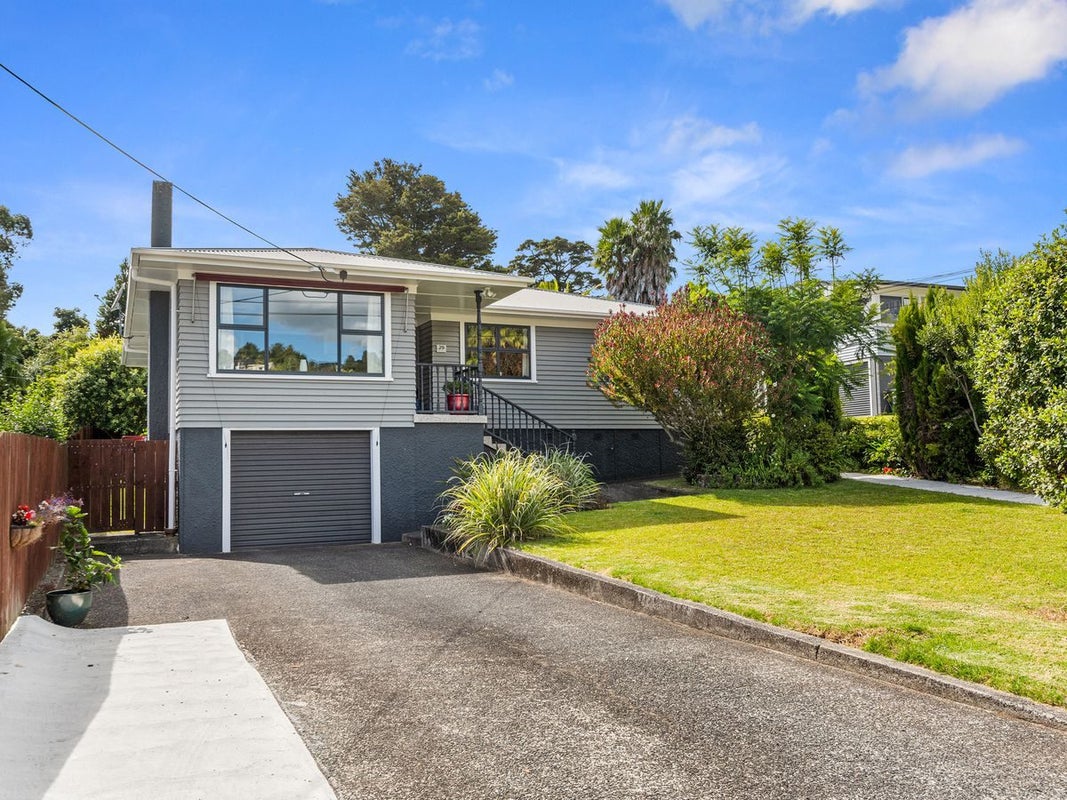 29 Carr Street, Te Kamo, Whangarei - Carousel 2
