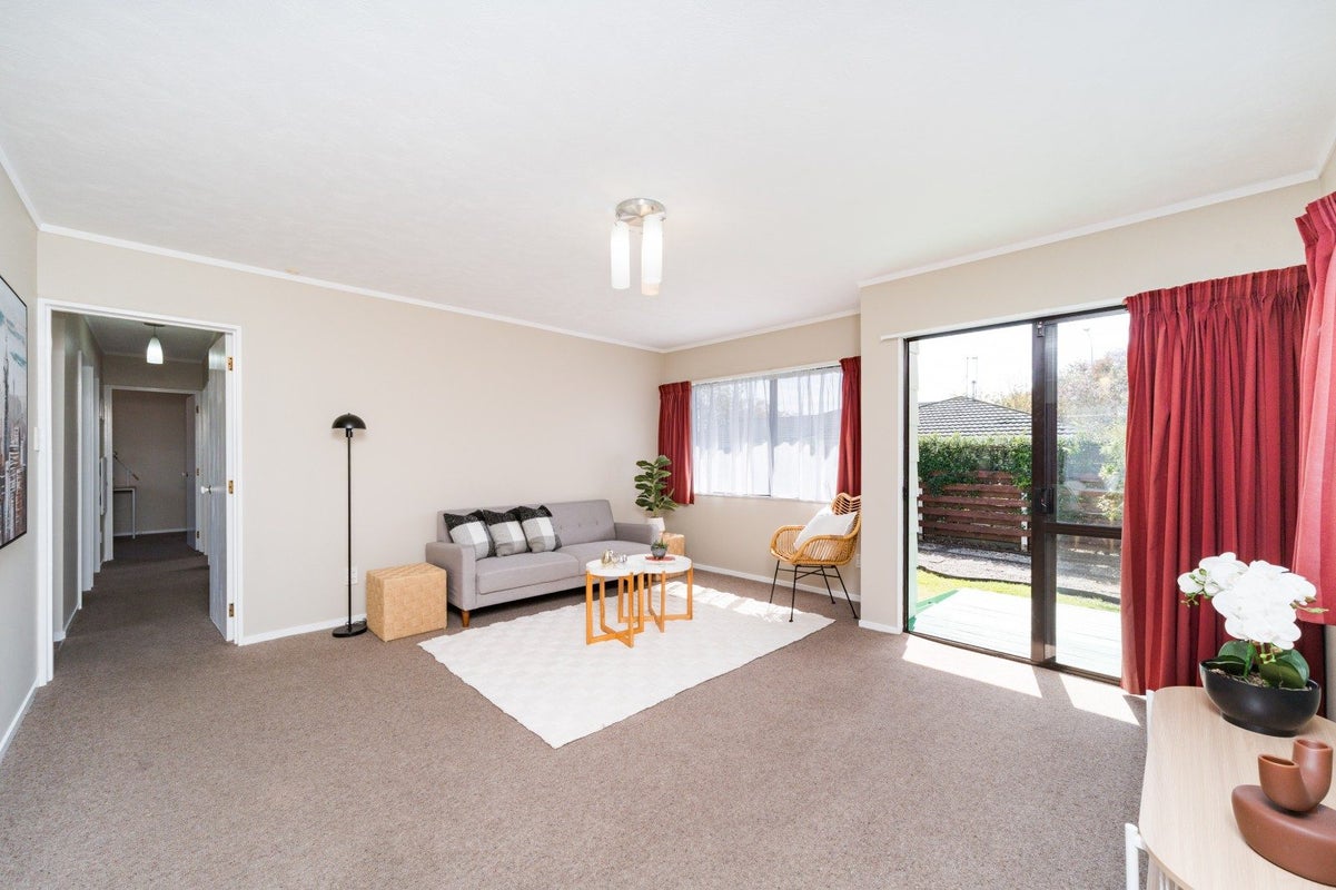 145C Maxwells Line, Awapuni, Palmerston North - Carousel 2