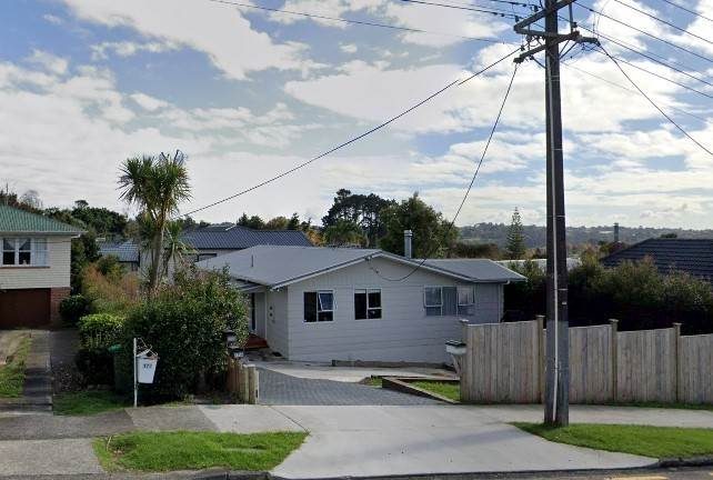 175B Metcalfe Road, Ranui, Auckland - Carousel 1