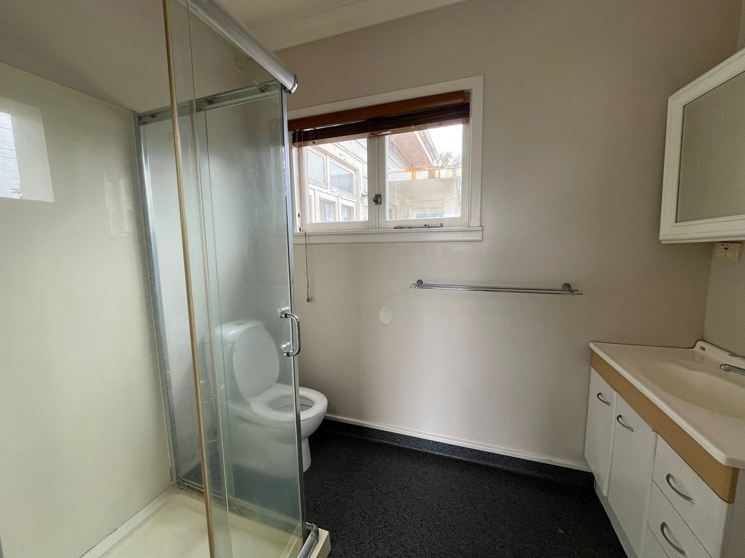 2/179 Mount Wellington Highway, Mount Wellington, Auckland - Carousel 5