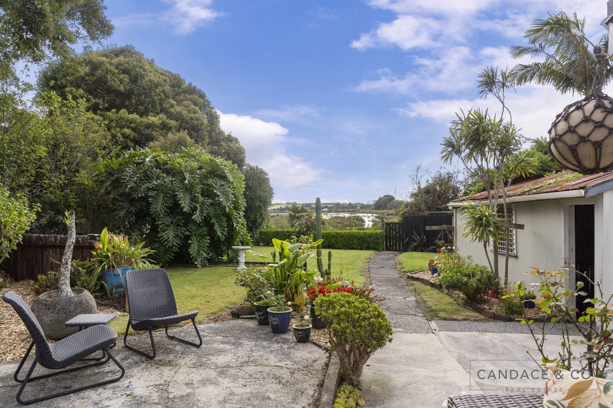58 Tamaki Avenue, Otahuhu, Auckland - Carousel 2