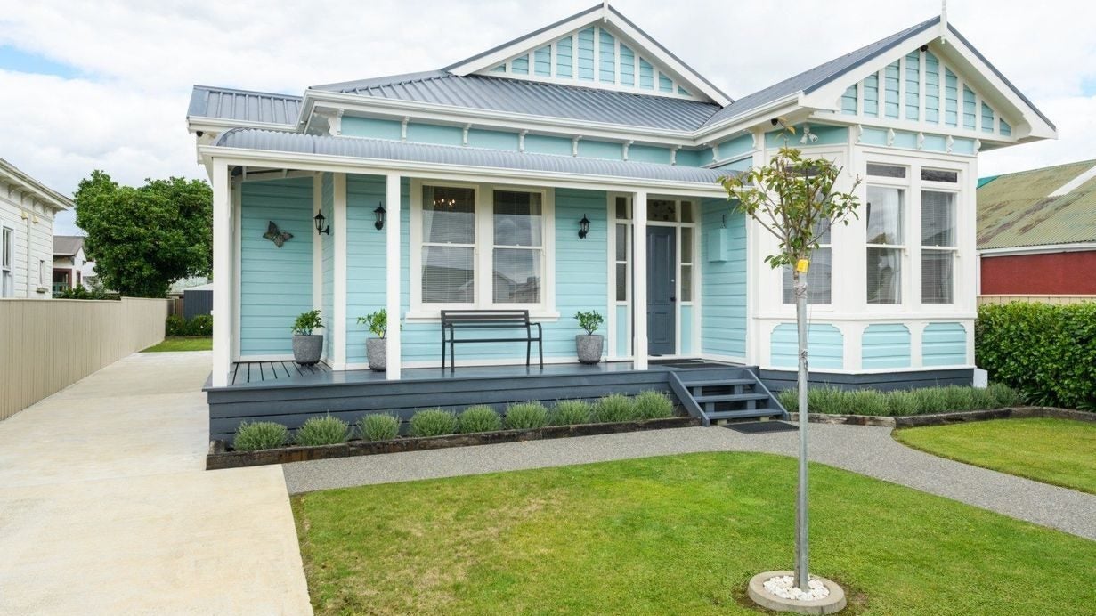220 Ferguson Street, Palmerston North, Palmerston North - Carousel 1