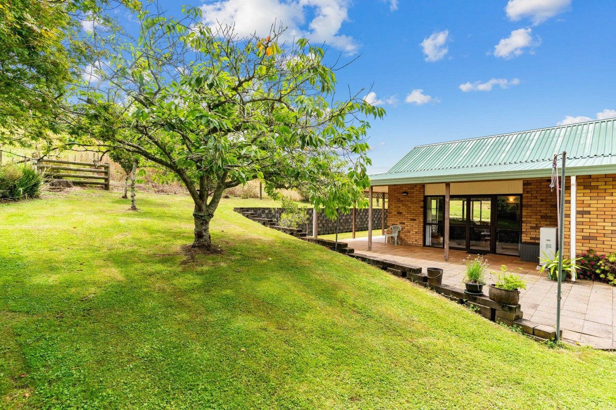 152 Kokopu Block Road, Whangarei - Carousel 2