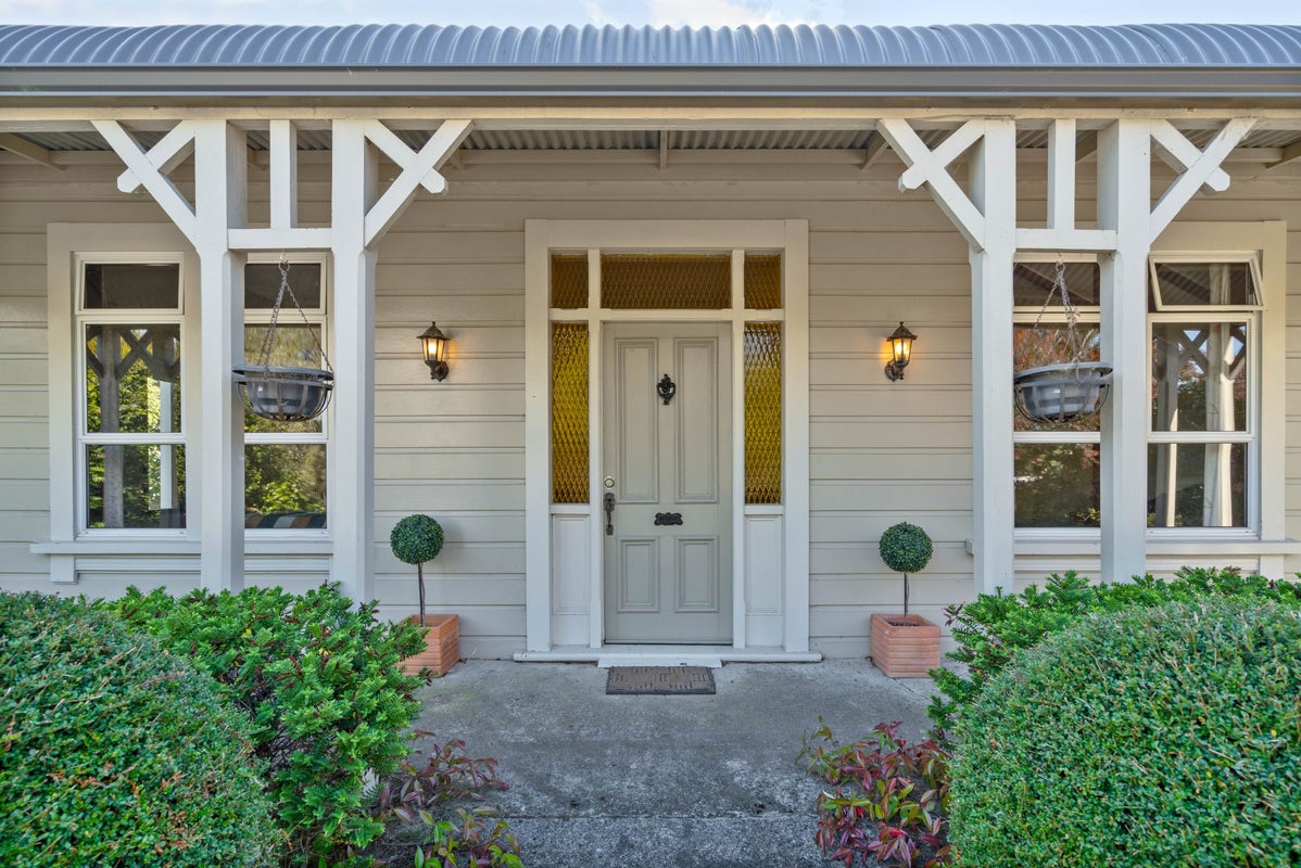 80 Hillcrest Street, Solway, Masterton - Carousel 1