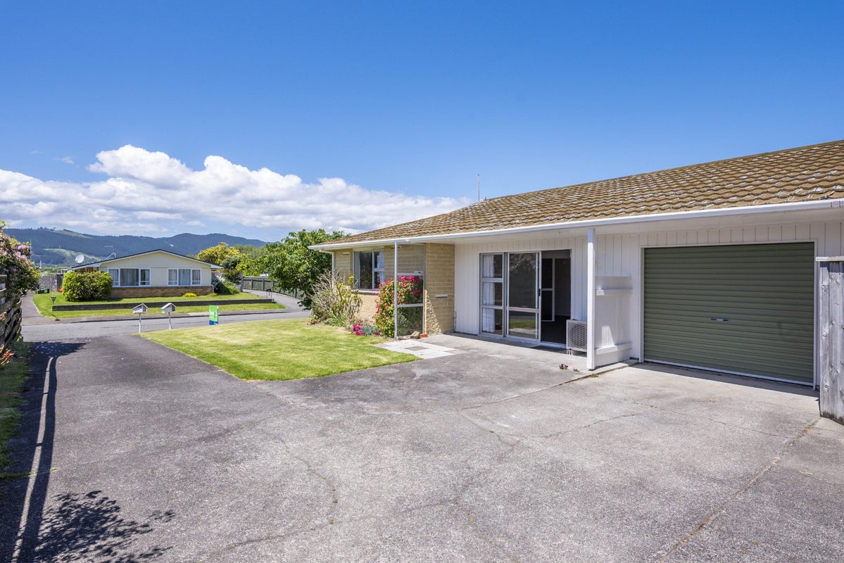 34A Teoti Street, Paraparaumu Beach, Paraparaumu - Carousel 1