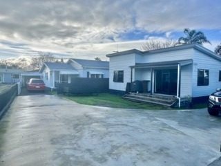 38A Victoria Avenue, Morrinsville, Morrinsville - Carousel 2