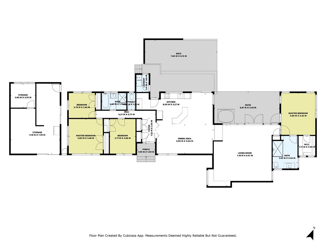96 Cascades Road, Pakuranga Heights, Auckland - Carousel 31
