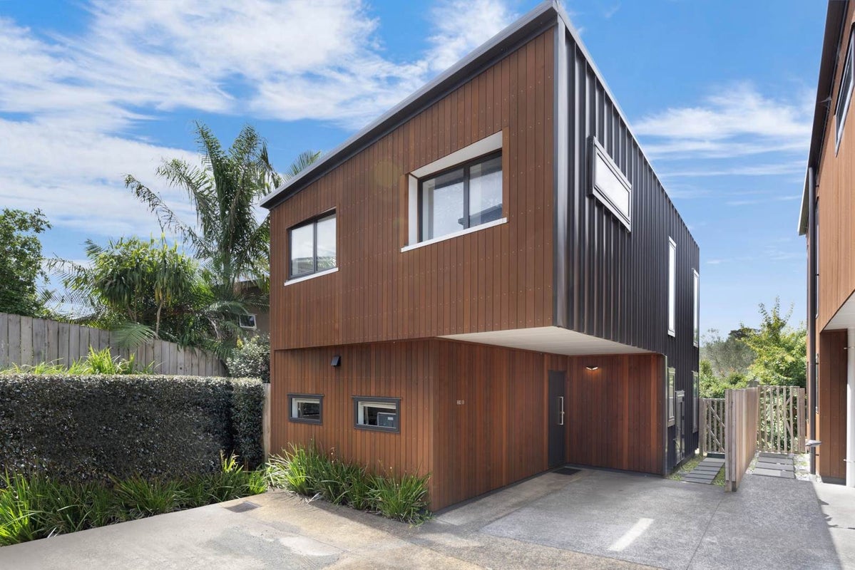 23E Chippendale Crescent, Birkdale, Auckland - Carousel 2