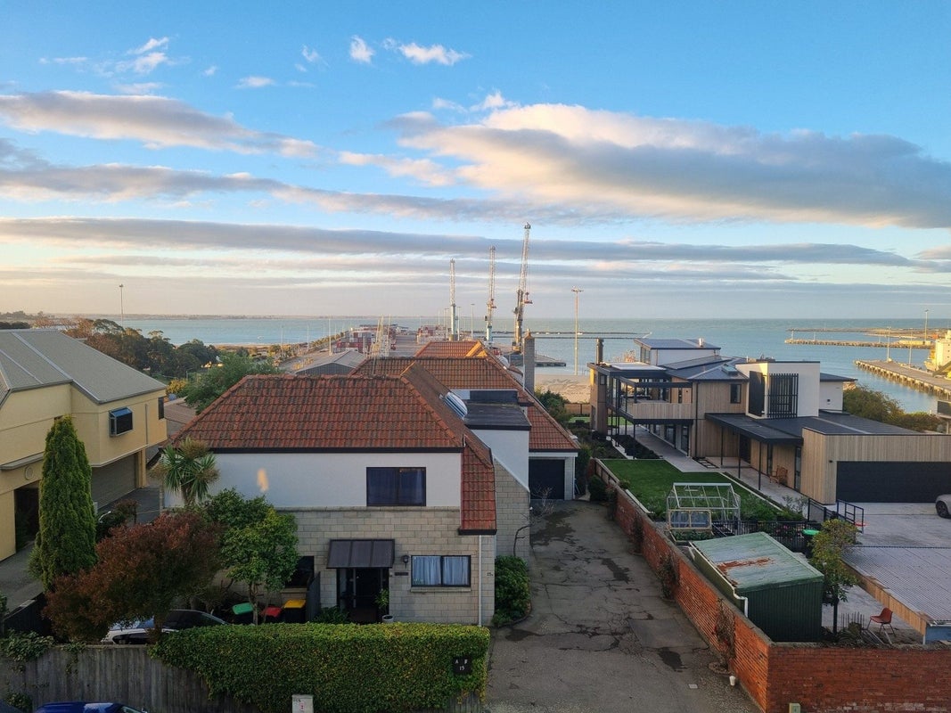 16 Roslyn Terrace, West End, Timaru - Carousel 32