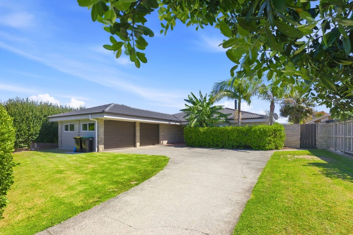 51 Ridge Street, Otumoetai, Tauranga - Carousel 1