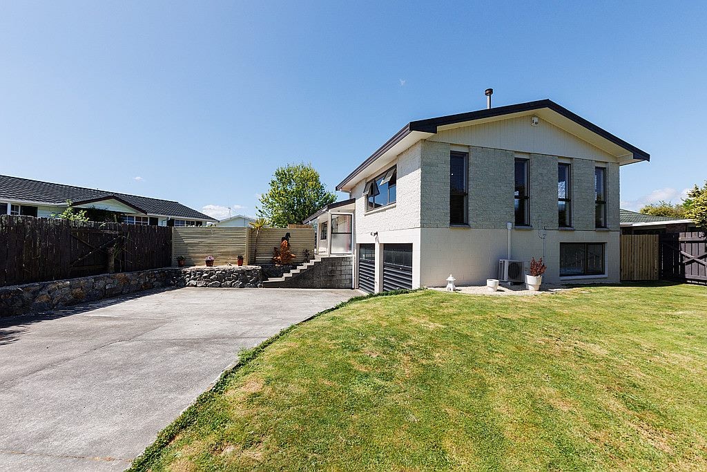 7 Moyne Avenue, Milson, Palmerston North - Carousel 2