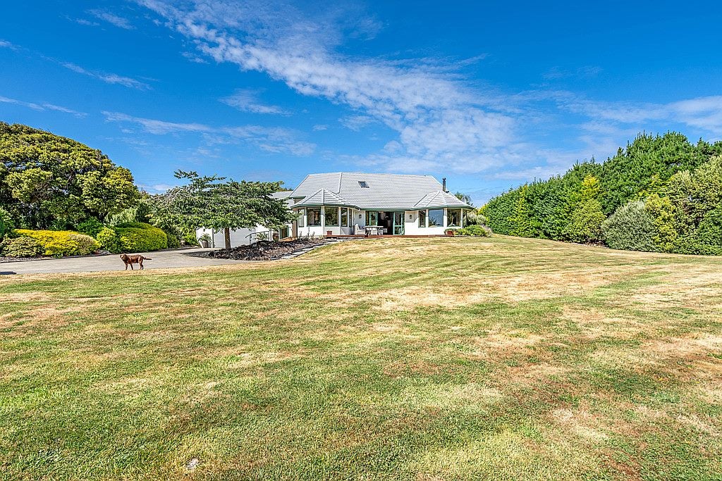 54 Vyner Road, Otatara - Carousel 1