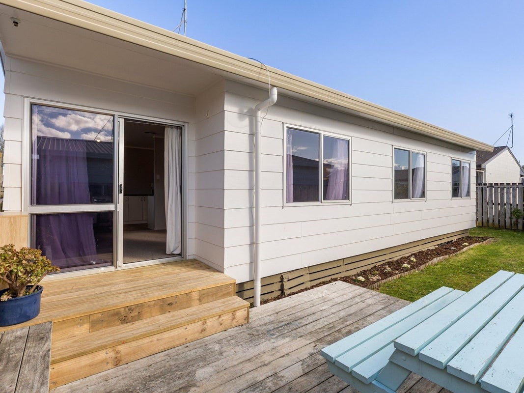 83A Albert Street, Hamilton East, Hamilton - Carousel 2