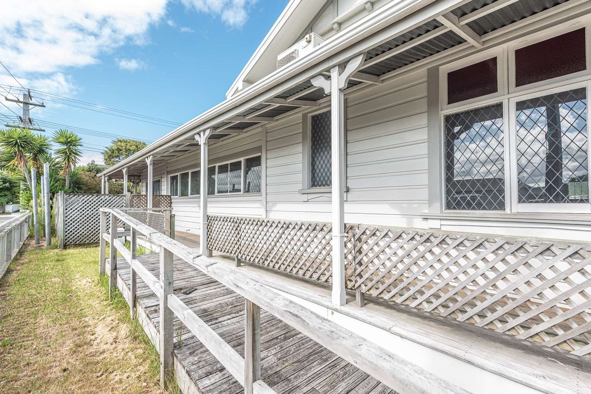 1 Moore Avenue, Tawhero, Whanganui - Carousel 2