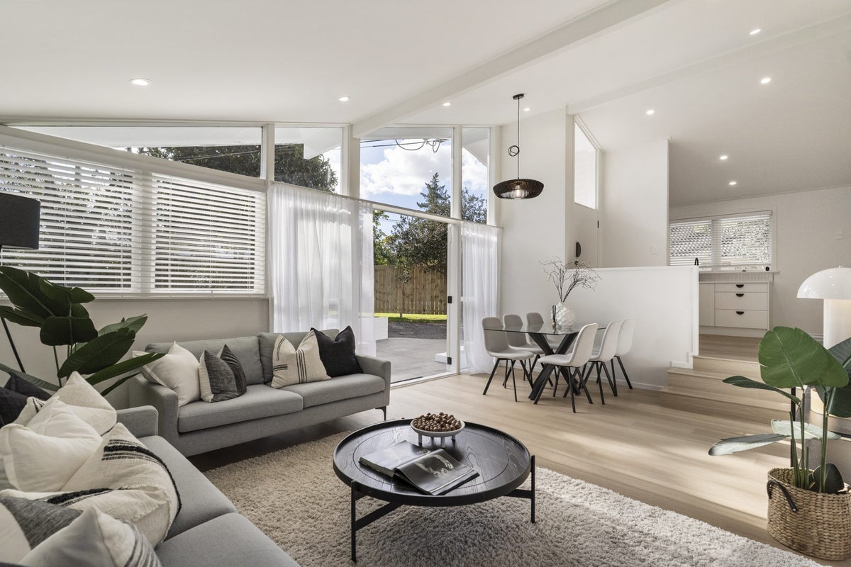 45 Jane Cowie Avenue, Otahuhu, Auckland - Carousel 2