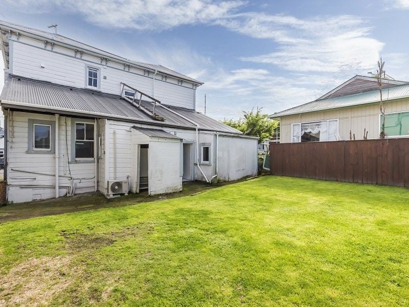 1/60 Wilson Street, Newtown, Wellington, Wellington - Carousel 14