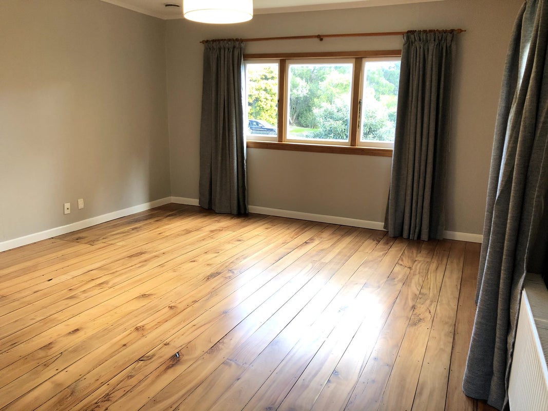 40 Northboro Road, Hauraki, Auckland - Carousel 2