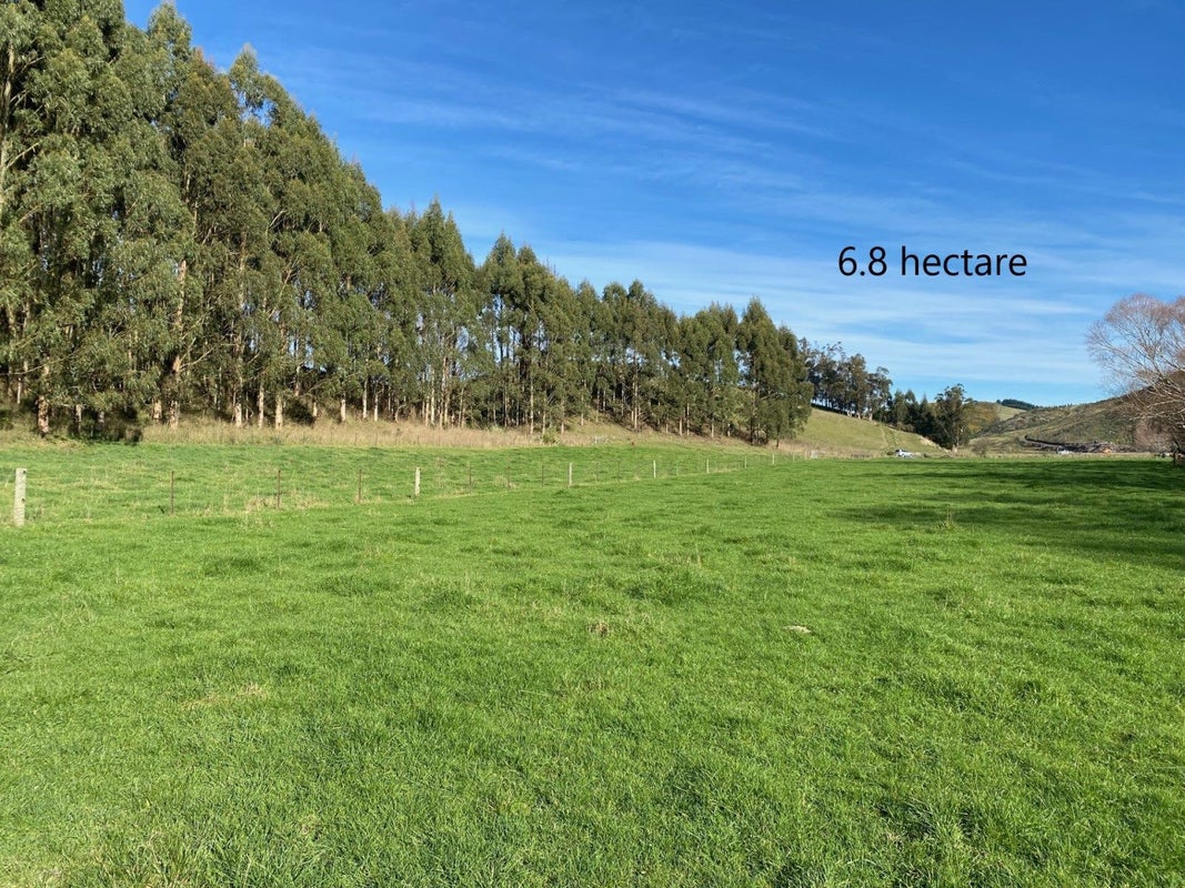 21 Patterson Road, Goodwood, Palmerston - Carousel 2