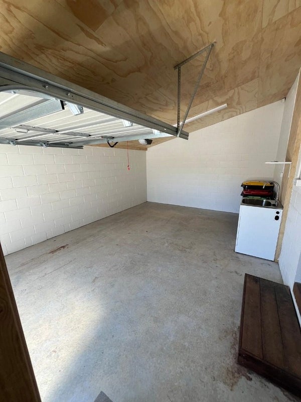 1/14 Poulson Street, Addington, Christchurch - Carousel 2