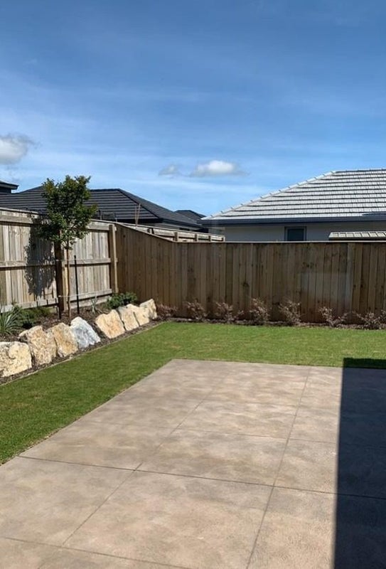 13 Midlane Crescent, Appleby, Richmond - Carousel 6