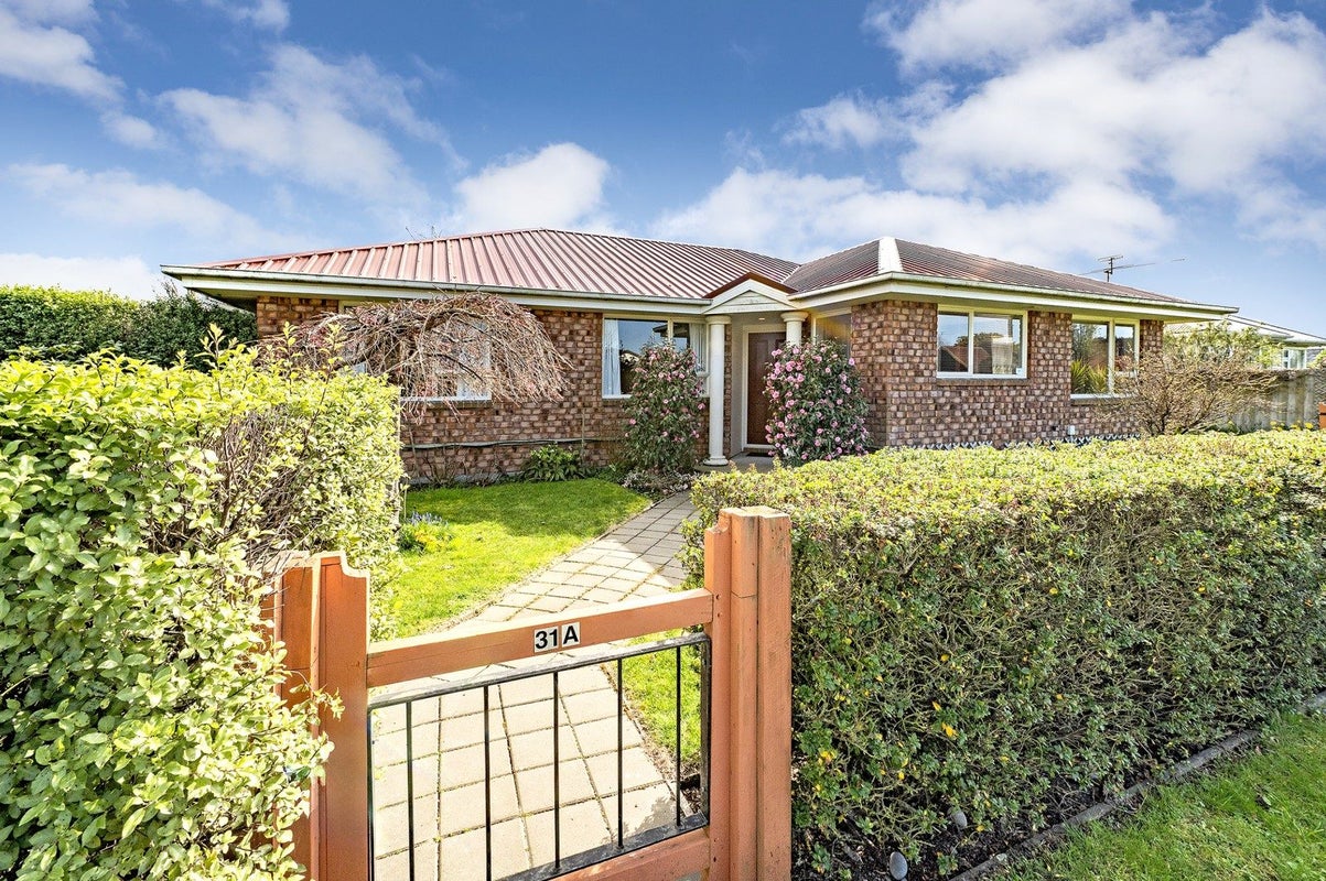 31A Pennington Street, Leeston, Leeston - Carousel 2