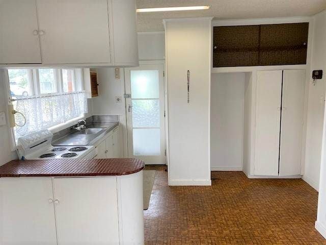 11 Matata Street, Blockhouse Bay, Auckland - Carousel 2