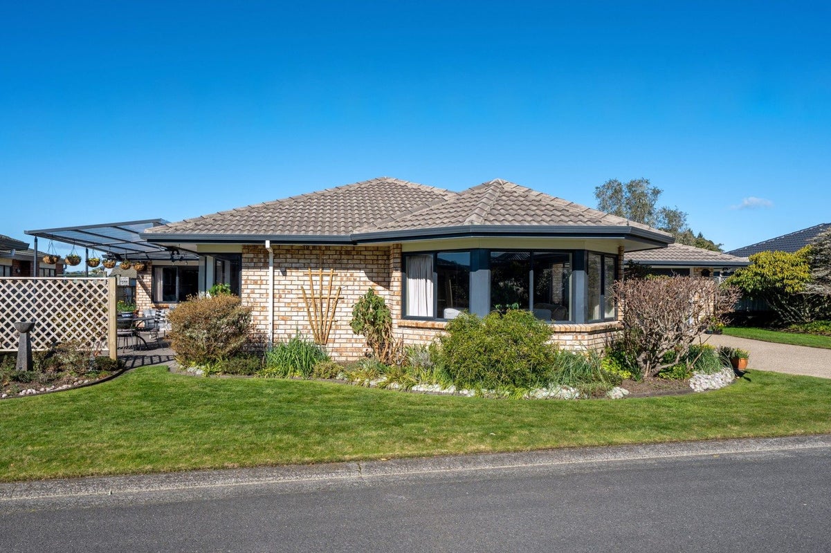 53 Tawavale Street, Pukehangi, Rotorua - Carousel 26